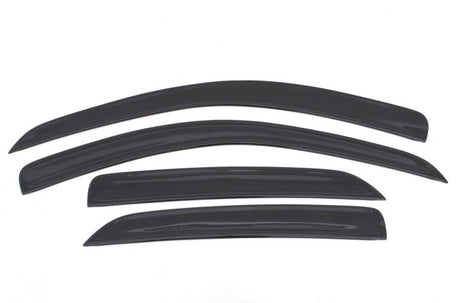 Product of Auto Ventshade (AVS) 894030 Ventvisor Outside Channel Rainguard 