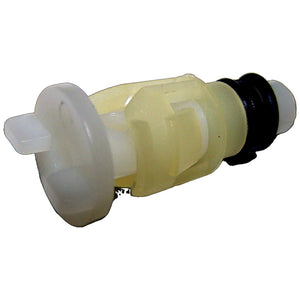 Crown Automotive 83502745 Fuel Line Repair Fitting||83502745_2.Jpg||87||c1y83502745||2442850