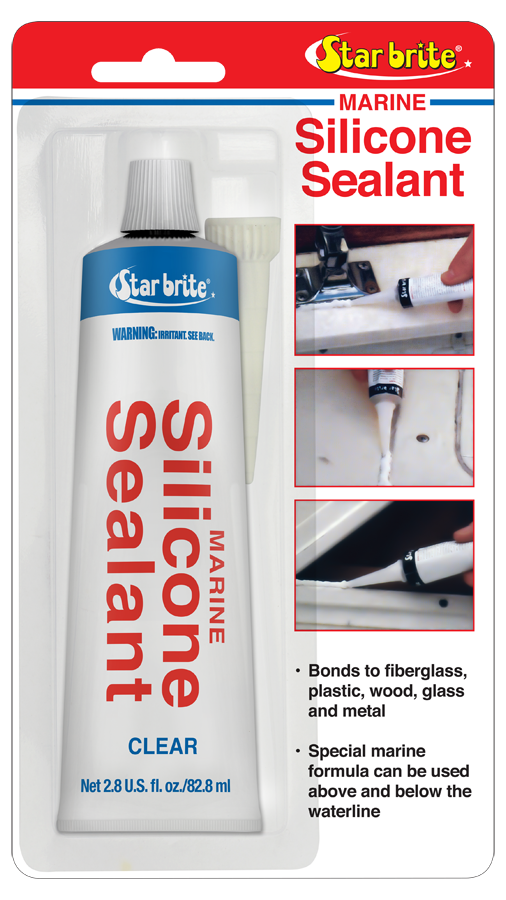 Star Brite 082102p Caulk Sealant||082102p.Png||85||s2r082102p||859475