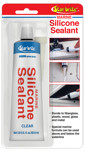 Star Brite 082102p Caulk Sealant||082102p.Png||85||s2r082102p||859475