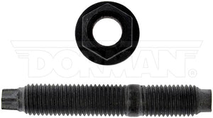 Product of Help! By Dorman 32103 Exhaust Manifold Hardware Set