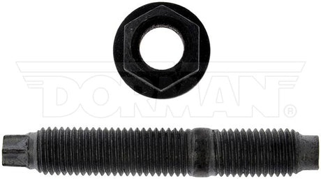 Product of Help! By Dorman 32103 Exhaust Manifold Hardware Set