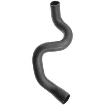Dayco Products Inc 71200 Radiator Hose||71200.Jpg||85||d3571200||1064865