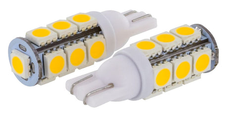 Product of Valterra Dg72609wvp Multi Purpose Light Bulb - Led