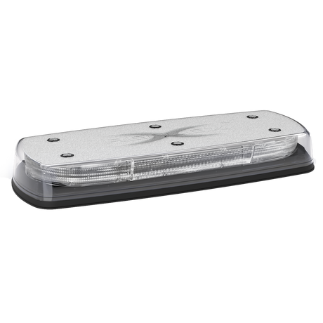 Ecco Electronic 5517cag Warning Light||5517cag.Png||85||e515517cag||2249549