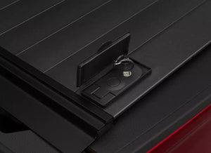 Retrax 80337rtx Tonneau Cover||80337rtx_7.Jpg||92||rtx80337rtx||2175775