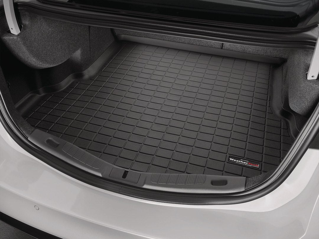 Weathertech (Usa) 40583 Cargo Area Liner||40583_1.Jpg||86||w2440583||1678296