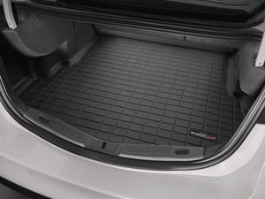 Weathertech (Usa) 40583 Cargo Area Liner||40583_1.Jpg||86||w2440583||1678296