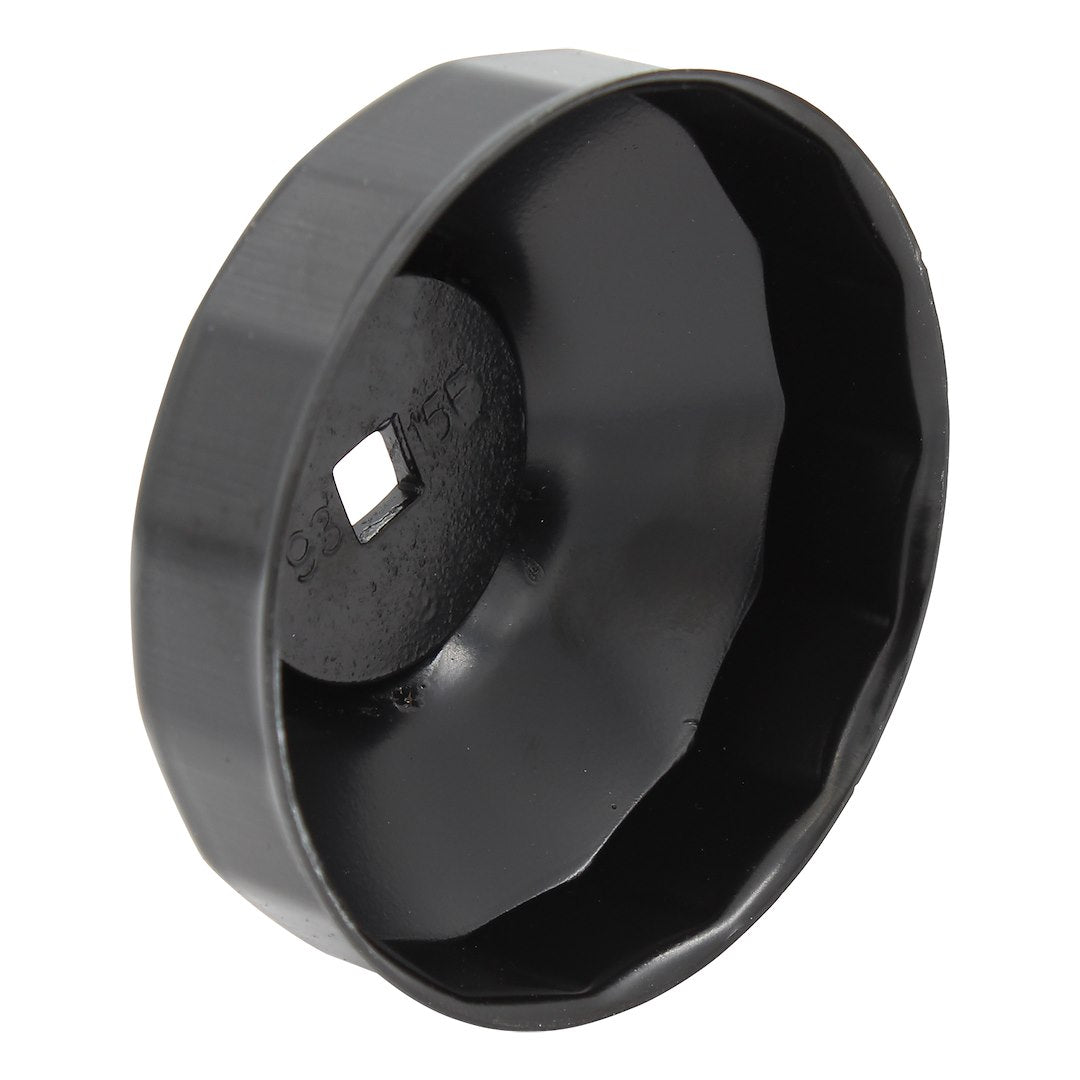 Lubrimatic 70-786 Oil Filter Wrench||70-786.Jpg||85||l6l70786||1166896