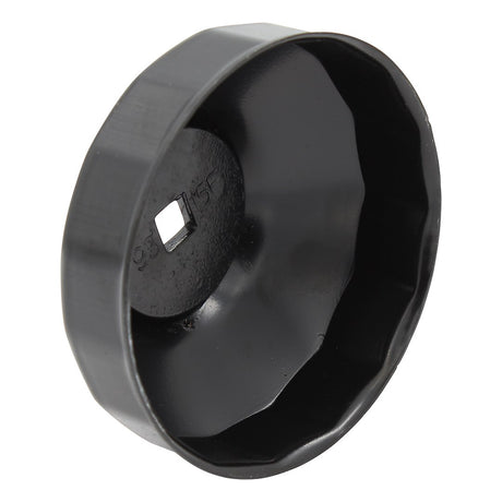 Lubrimatic 70-786 Oil Filter Wrench||70-786.Jpg||85||l6l70786||1166896