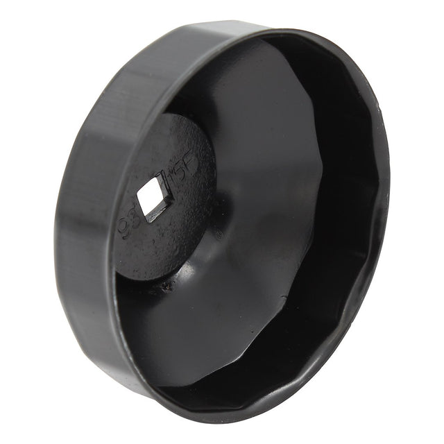 Lubrimatic 70-786 Oil Filter Wrench||70-786.Jpg||85||l6l70786||1166896