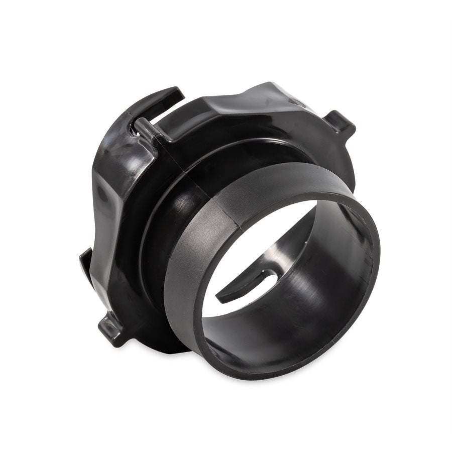 Camco 39413 Sewer Hose Connector||39413.Jpg||85||c1w39413||1072716