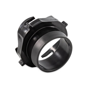 Camco 39413 Sewer Hose Connector||39413.Jpg||85||c1w39413||1072716