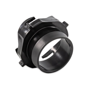 Camco 39413 Sewer Hose Connector||39413.Jpg||85||c1w39413||1072716