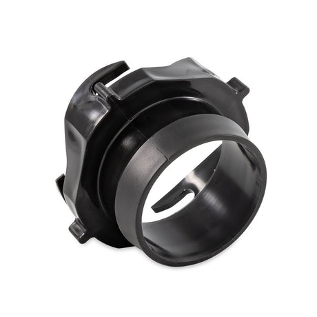 Camco 39413 Sewer Hose Connector||39413.Jpg||85||c1w39413||1072716