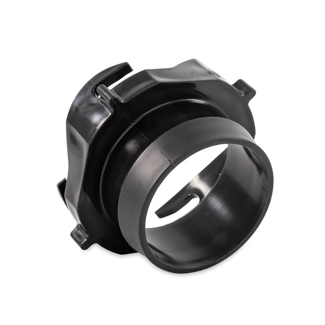 Camco 39413 Sewer Hose Connector||39413.Jpg||85||c1w39413||1072716