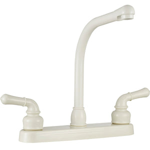Dura Faucet Df-Pk210c-Bq Faucet||df-Pk210c-Bq_Pic1.Jpg||85||d6udfpk210cbq||1212746