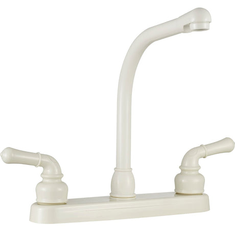 Dura Faucet Df-Pk210c-Bq Faucet||df-Pk210c-Bq_Pic1.Jpg||85||d6udfpk210cbq||1212746