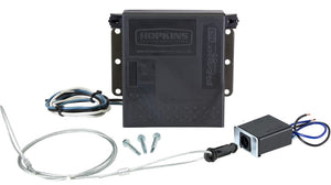 Hopkins Mfg 20099 Trailer Breakaway System Kit||||85||h2220099||2021519