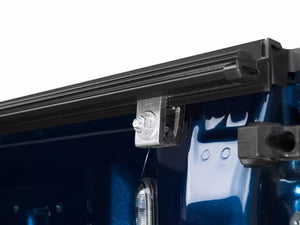 Bak Industries 1126204 Tonneau Cover||||95||b651126204||2006231