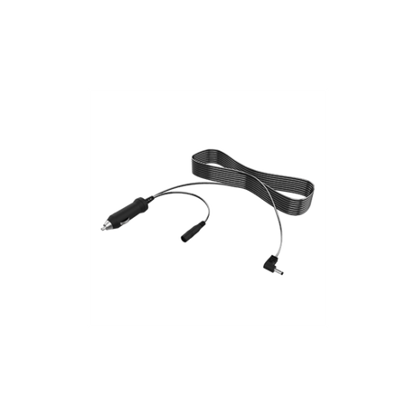 Product of Furrion Llc C-Fos07tapk-006 Video Monitor Adapter Cable