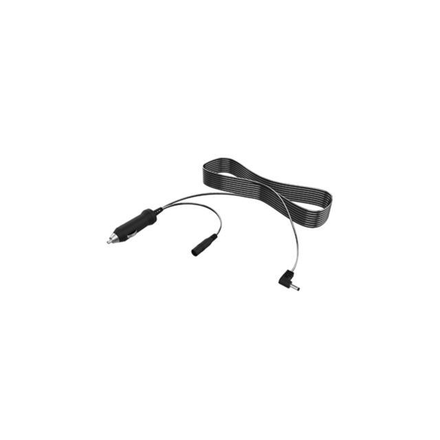 Product of Furrion Llc C-Fos07tapk-006 Video Monitor Adapter Cable
