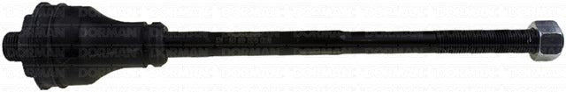Dorman Mas Select Chassis T3488 Tie Rod End||t3488_1.Jpg||86||d18t3488||1433047