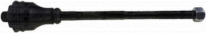 Dorman Mas Select Chassis T3488 Tie Rod End||t3488_1.Jpg||86||d18t3488||1433047