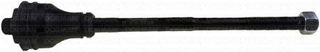 Dorman Mas Select Chassis T3488 Tie Rod End||t3488_1.Jpg||86||d18t3488||1433047