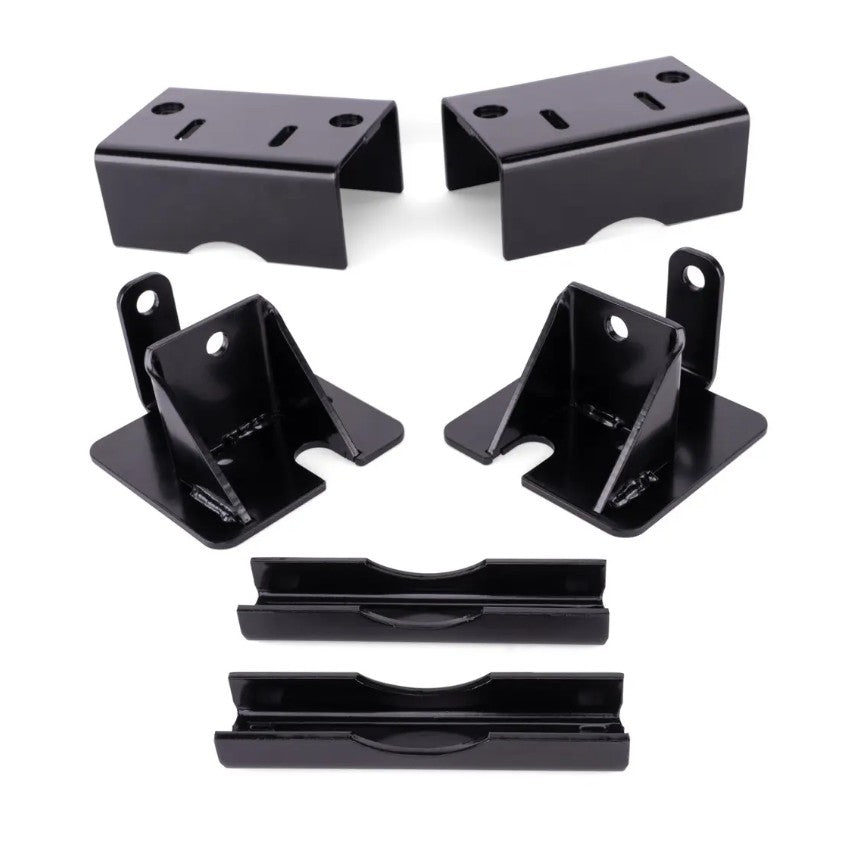 Air Lift 88377 Helper Spring Kit||88377_4.Jpg||89||a1388377||2235683