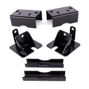 Air Lift 88377 Helper Spring Kit||88377_4.Jpg||89||a1388377||2235683