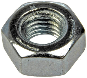Dorman (Oe Solutions) 763-010n Nut||9005101-007.Jpg||85||d18763010n||1151241