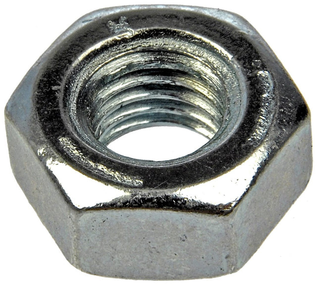 Dorman (Oe Solutions) 763-010n Nut||9005101-007.Jpg||85||d18763010n||1151241