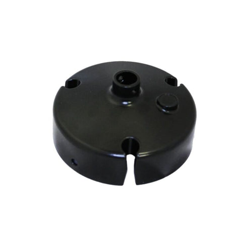 Product of Lippert Components 423751 Awning Cap