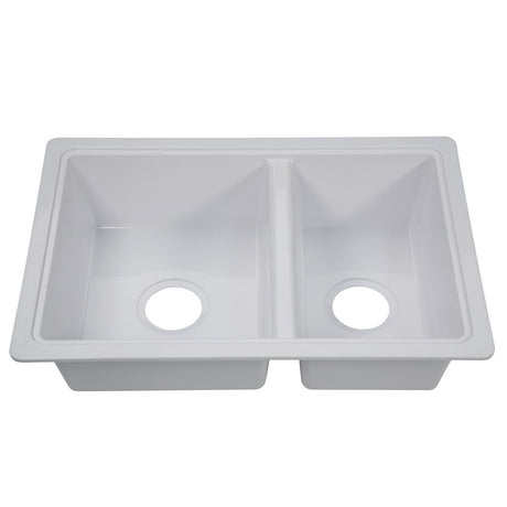 Lippert Components 809030 Sink||809030.Jpg||85||m6v809030||1478321
