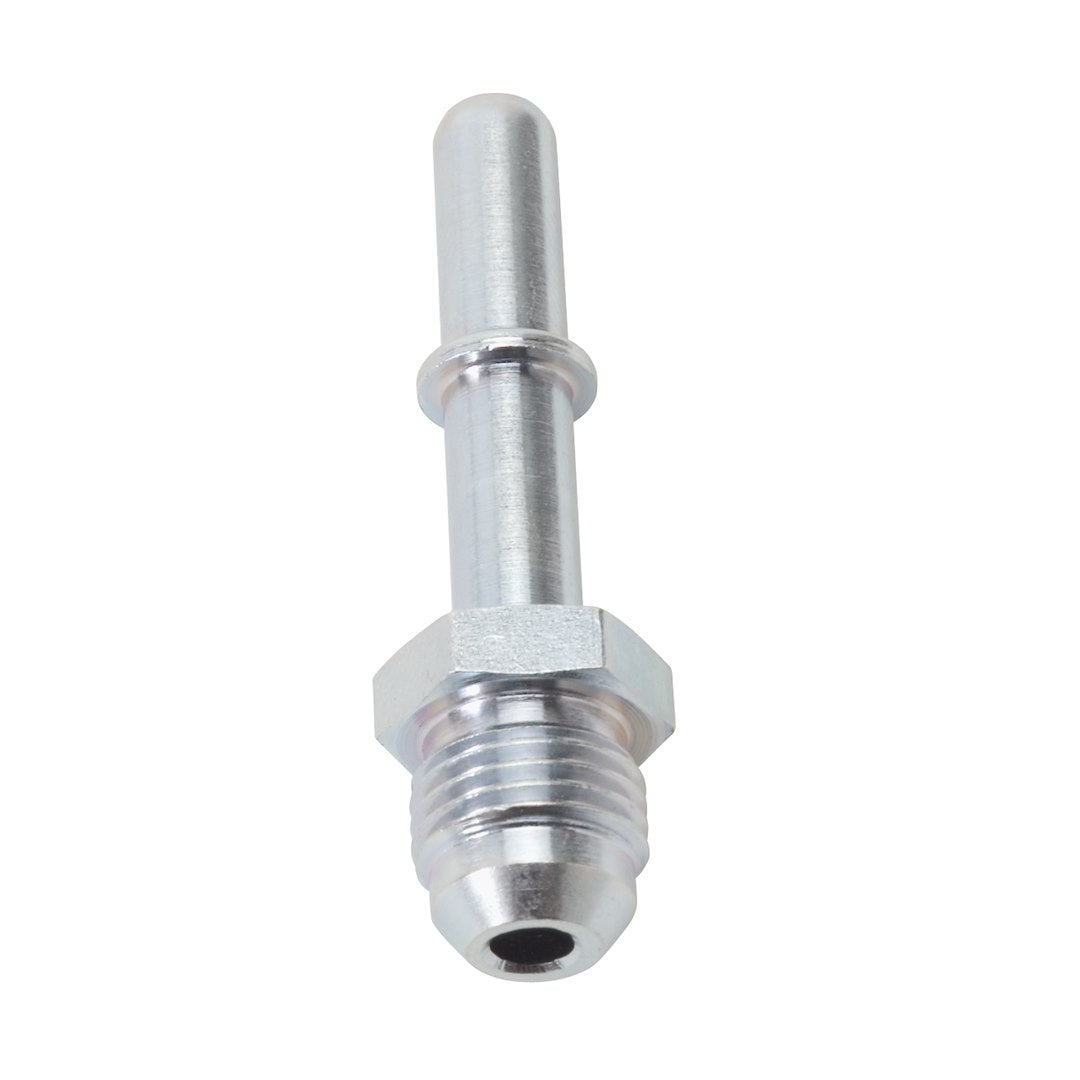 Russell Automotive 640940 Adapter Fitting||640940_V1.Jpg||85||r62640940||1329100