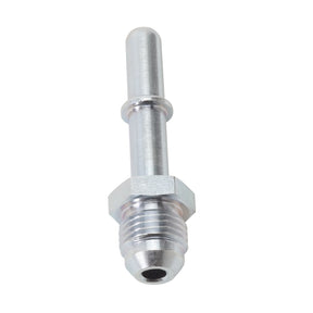 Russell Automotive 640940 Adapter Fitting||640940_V1.Jpg||85||r62640940||1329100