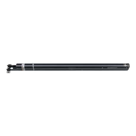 Product of Lippert Components 404523 Awning Arm 