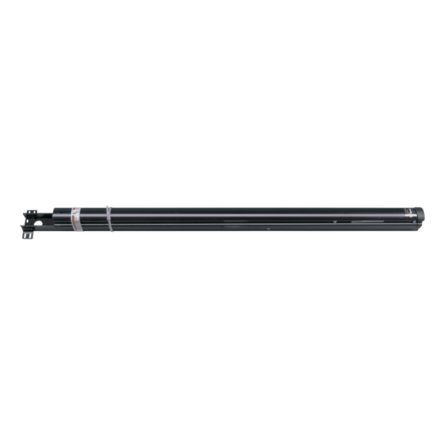 Product of Lippert Components 404523 Awning Arm 