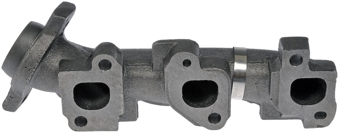 Dorman (Oe Solutions) 674-416 Exhaust Manifold||674-416-002.Jpg||86||d18674416||2243789