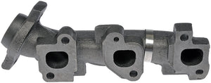Dorman (Oe Solutions) 674-416 Exhaust Manifold||674-416-002.Jpg||86||d18674416||2243789