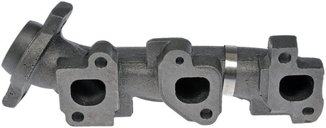 Dorman (Oe Solutions) 674-416 Exhaust Manifold||674-416-002.Jpg||86||d18674416||2243789