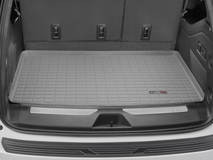 Weathertech (Usa) 421390 Cargo Area Liner||421390_1.Jpg||86||w24421390||1741091
