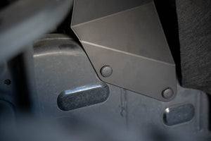 Dv8 Offroad Inft2-01 Inner Fender||2022-2023-Toyota-Tundra-Inner-Fender-Liners-Installed-9.Jpg||95||dv8inft201||1627801
