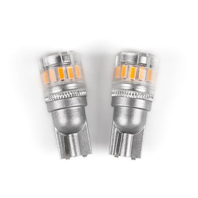 Arc Lighting 3110a Side Marker Light Bulb - Led||3110a-01.Jpg||85||alt3110a||918397