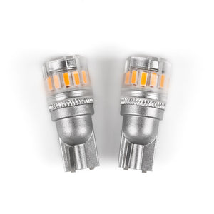 Arc Lighting 3110a Side Marker Light Bulb - Led||3110a-01.Jpg||85||alt3110a||918397