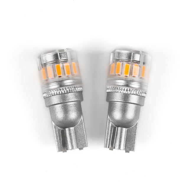 Arc Lighting 3110a Side Marker Light Bulb - Led||3110a-01.Jpg||85||alt3110a||918397