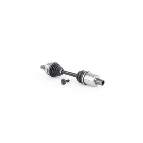 Product of Trakmotive Mb-8045 Cv Axle Shaft