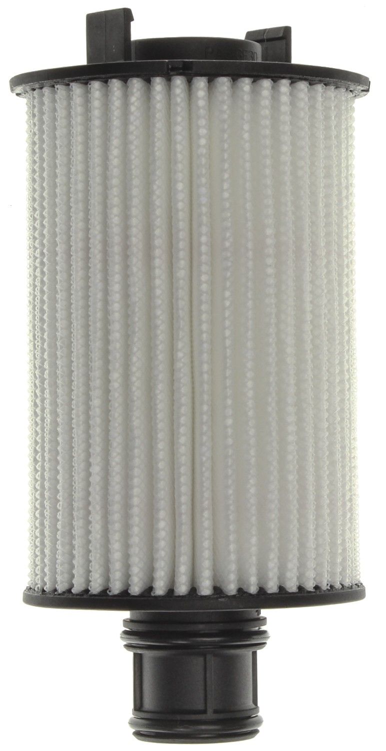 Mahle/ Clevite Ox 774d Oil Filter||ox 774d_3.Jpg||88||m25ox774d||1694517