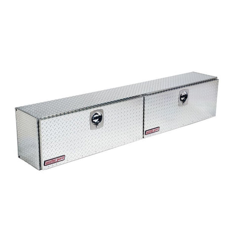 Weather Guard (Werner) 390-0-02 Tool Box||390-0-02.Jpg||85||w51390002||2413138